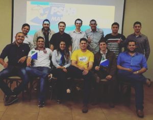 juventude-13-10