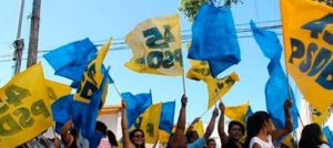 bandeiras-psdb-foto-divulgacao JPEG