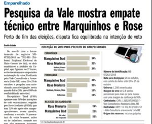 pesquisa-interna-26-10