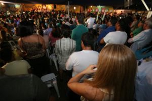 rose-interna-18-10