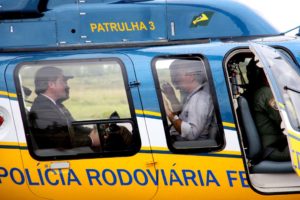 bonito-ministro-170-voo