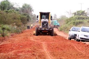 bonito-ministro-205obras