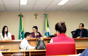 Deputada tucana Mara Caseiro/ Foto: Fernanda França