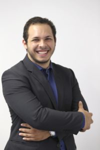 ian-leal