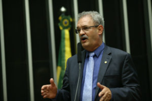 geraldo-30-11