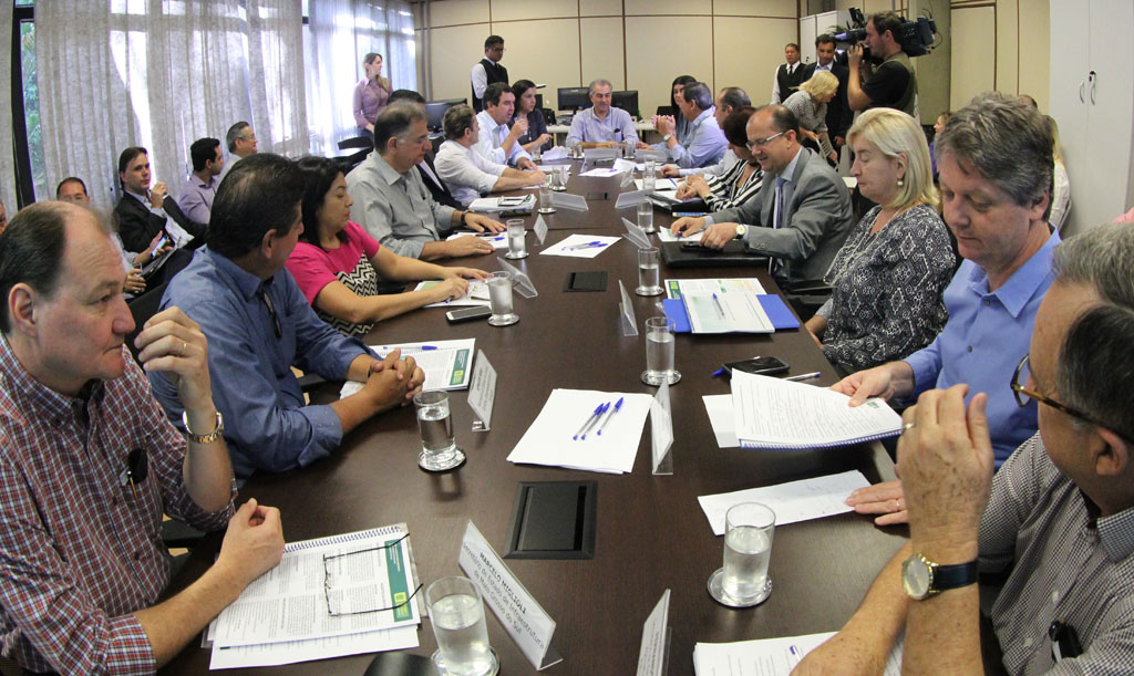 gestao-21-11
