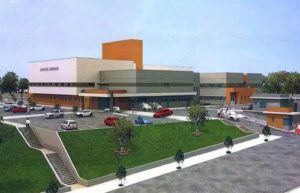 maquete-hr-dourados