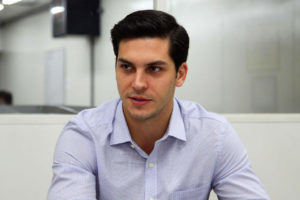 marcello-richa-foto-itv-pr-300x200