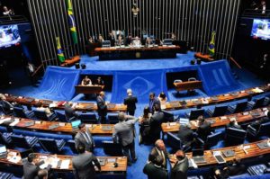 materia-29-11-senado