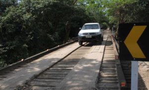 ponte-e-estrada4-1