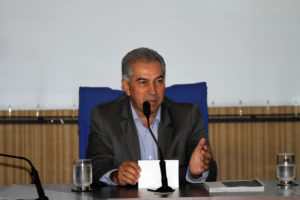 reinaldo-tce-prefeitos