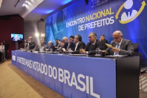 rey-encontro-nacional-de-prefeitos-28-11