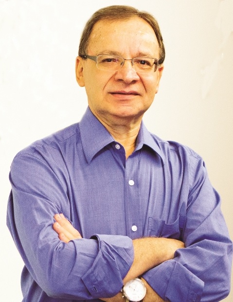 edisonpresidente-fecomercio_ms