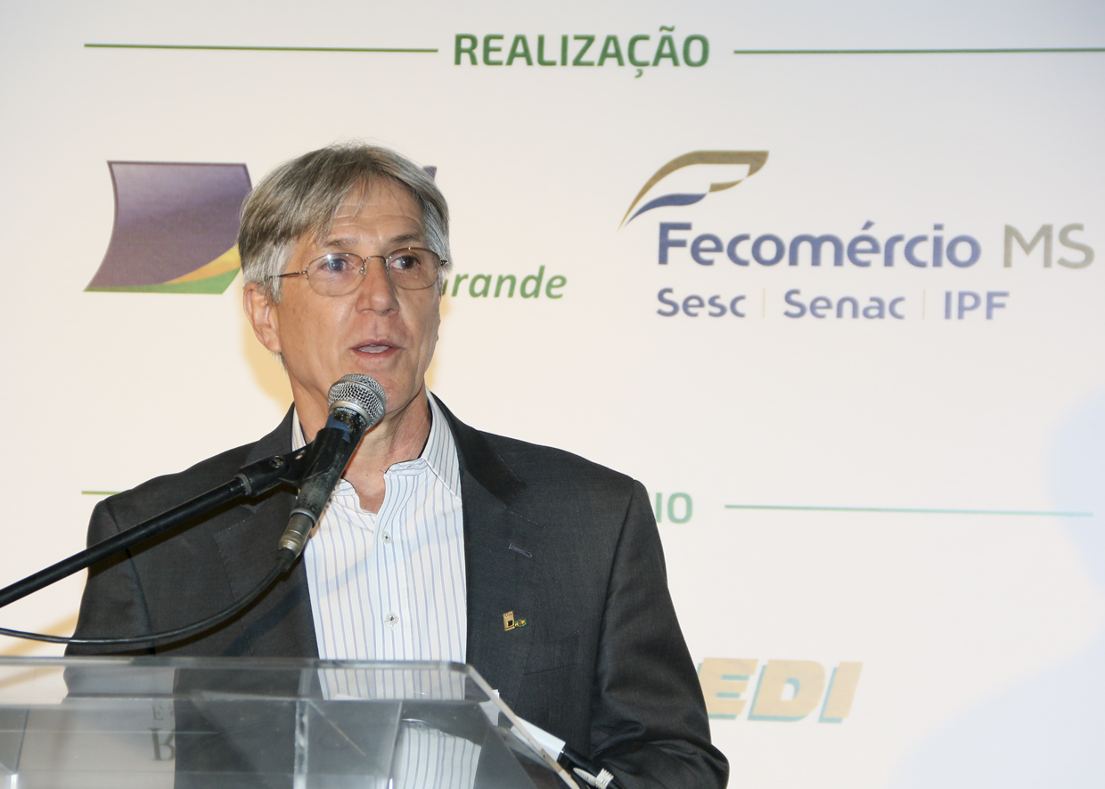 hermas-renan-lancamento-premio-merito-lojista-lorrany-duraes-1