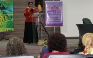 luciana-2-12