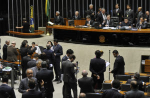 camara-federal-votacao