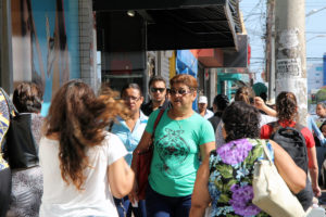 comercio-capa-30-11