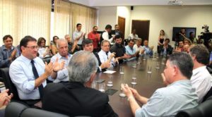 comercio-capa-30-11-nova-672x372