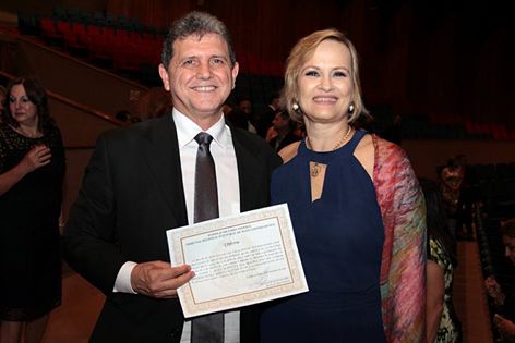 diplomados-joao-rocha