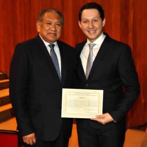 diplomados-junior-longo