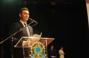 diplomados-salineiro