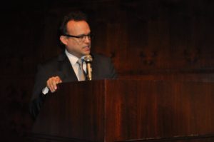 diplomnados-livio-leite