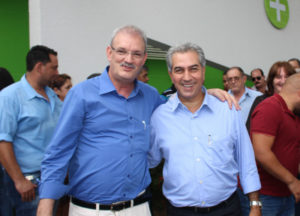 geraldo-e-reinaldo