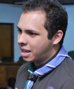 ian-leal