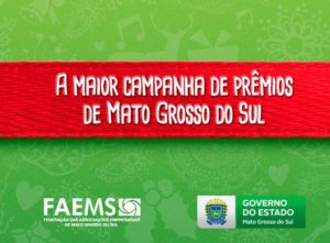 natal-premiado-campanha