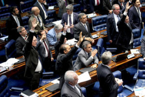 senado-1-12