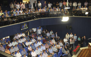 capa-prefeito-16-01