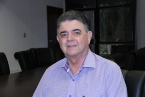 marcio-9