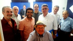 psdb-ms-interna-melhor-desempenho-brasil