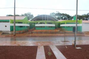 escola-dds-20-1