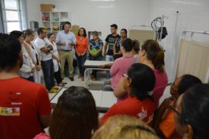 guilherme-hospital