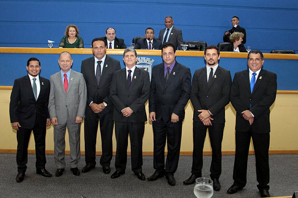 joao-rocha-presidente-reeleito