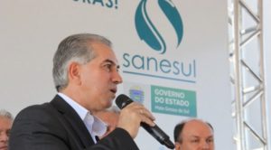 reinaldo-sanesul
