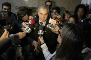 rey-interna-22-12