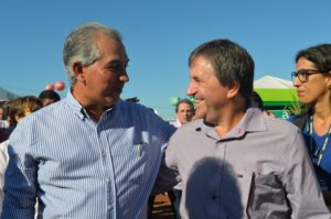 scarpini-jair