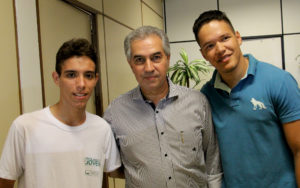 dep-federal-jovem-wesley-com-professor