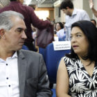 Repasse do Feas para os fundos municipais garante investimento em todos os municípios do Estado.