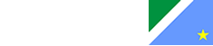 PSDB - MS