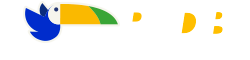 PSDB - MS