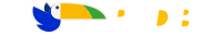 PSDB - MS