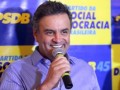 PSDB 166