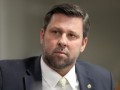 PSDB 168