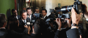 PSDB 92