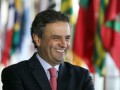 aecio artigo