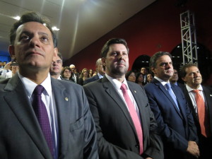 leitao aecio