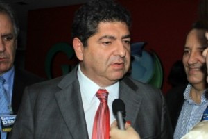 guilherme maluf